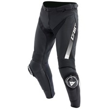 Pantalon en cuir Dainese Super