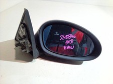 Retroviseur droit BMW SERIE 3