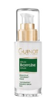 GUINOT Sérum Bioxygène EXP