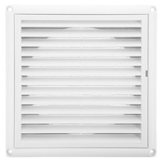 Soupirail Purgeur D'air En