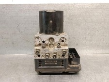 34516781968 abs pour BMW 5 (E60) 525 D 2001 5619446