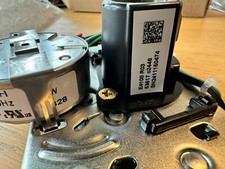 OEM : E4108-S Kit de serrure