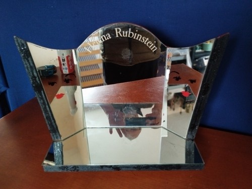 Helena rubinstein rare ancien - rubinstein,