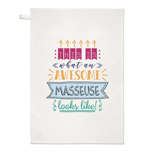 This what awesome - what,
