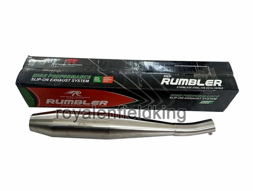 Compatible avec royal - royal, enfield