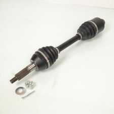 Cardan de transmission All