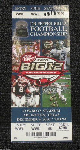 Rare 2010 big - rare, football