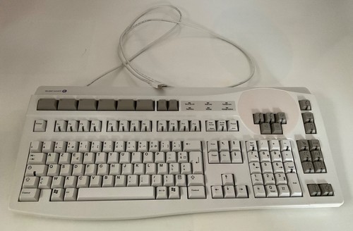 Alcatel 4059 usb keyboard - alcatel,