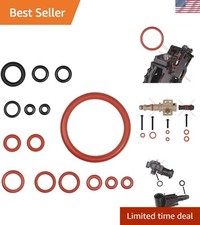 Set-19 Snapworld-Kaffee: 15