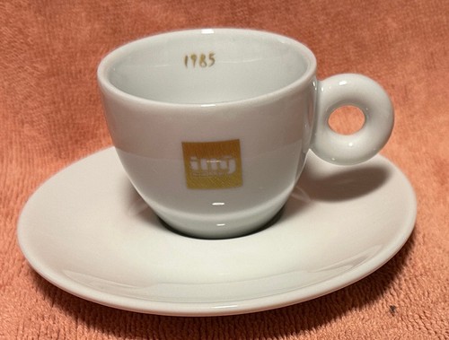 Sale illy limited edition - limited,