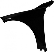 Aile Avant Gauche Pour BMW