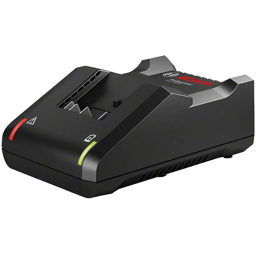 Bosch professional 1600a019rj - bosch,