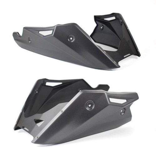 2023 2024 honda cb750 - 2023-2024,