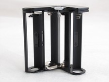 Support de batterie Nikon MS-7