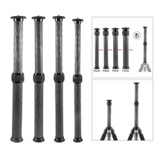 rallonge pour trépied