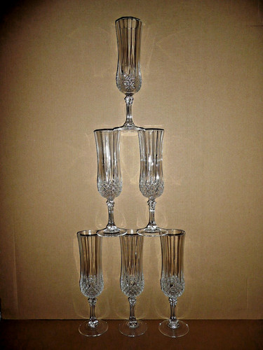 Flutes champagne cl - champagne, 13