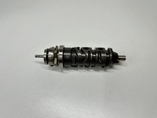 BARILLET DE BOITE DE VITESSES