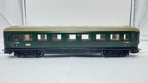 Märklin 346 4006 - 346/1,
