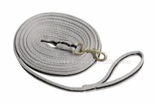 Selle de Dressage en Toile