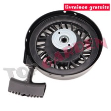 Lanceur Tecumseh pour moteur