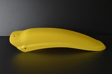 Garde boue arrière Yamaha