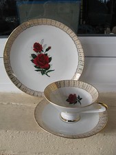 TASSE DE COLLECTION BAVARIA