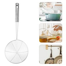  Cuillère À Écumeur