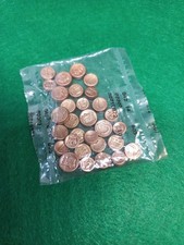 PLAYMOBIL5347...(29set