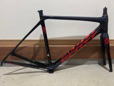 SCOTT ADDICT RC10 2018 frameset