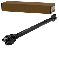 NTY Arbre De Transmission Cardan Compatible Avec JEEP CHEROKEE XJ