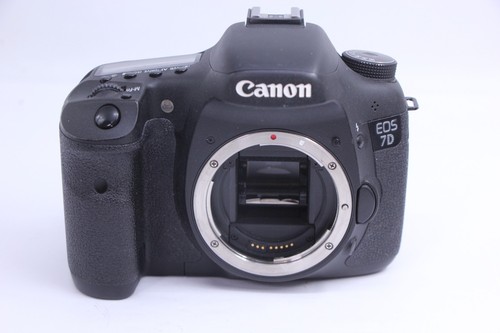 Appareil photo numérique