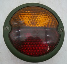 Original Hella K 13302 Feu