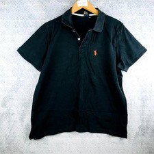 Polo Ralph Lauren Shirt Homme