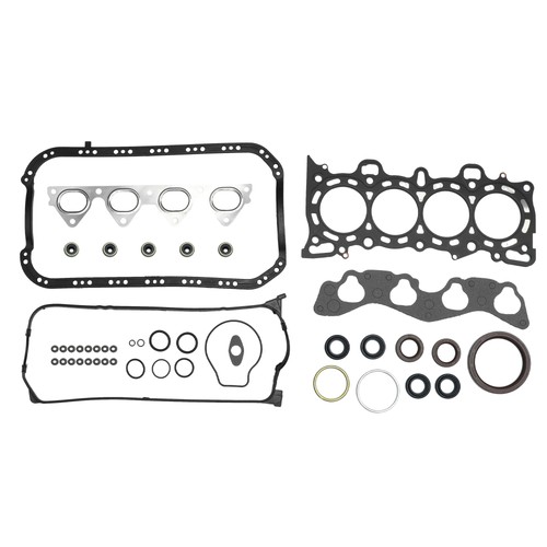 Kit joint culasse - kit,