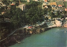 44 PORNIC CREPERIE SNACK BAR TERRASSE PANORAMIQUE