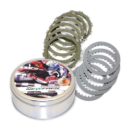 4562 kit disque embrayage - 4562-kit, d''embrayage