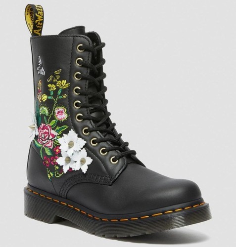 Martens doc trou 1490 - dr,
