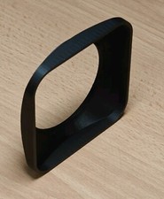 Pare soleil Pentax 6x7 67 SMC