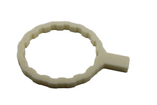 Tool Key Wrench Removal Spanner Remover for Fernox Total Filter TF1 100mm