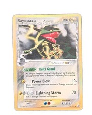 Carte Pokémon•Pokemon card