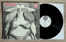 MAY BLITZ 1st BIEM (FRANCE)