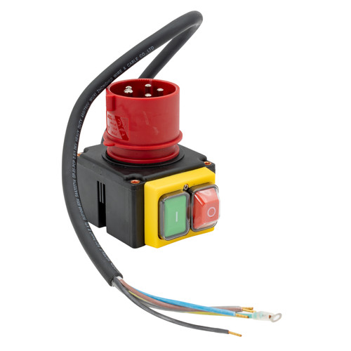 Interrupteur 400 cee - interrupteur, 400 v