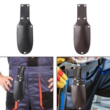 Porte-pince pour cisailles à