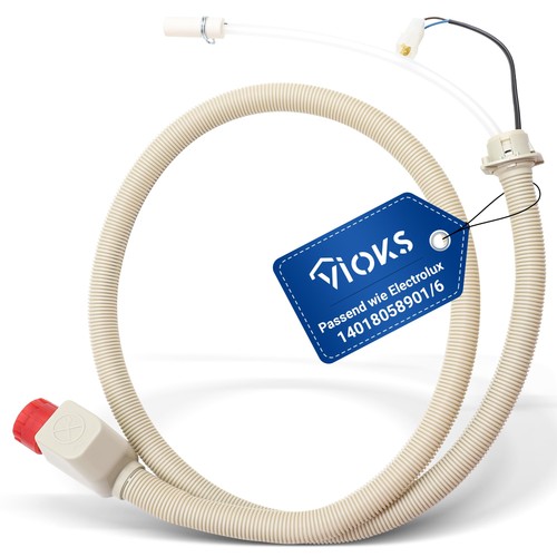 Aquastop tuyau alimentation - aquastop, d'alimentation