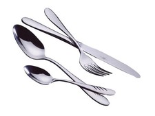 86524 - MENAGERE 24 PIECES