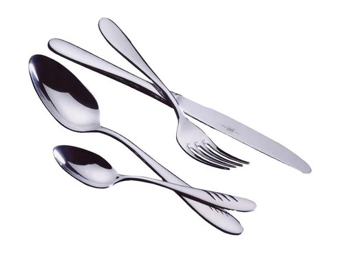 86524 menagere 24 pieces - -,