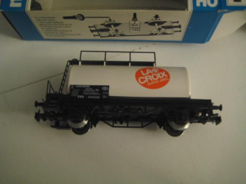 Märklin 4440 87734 - h0, 4440-87734
