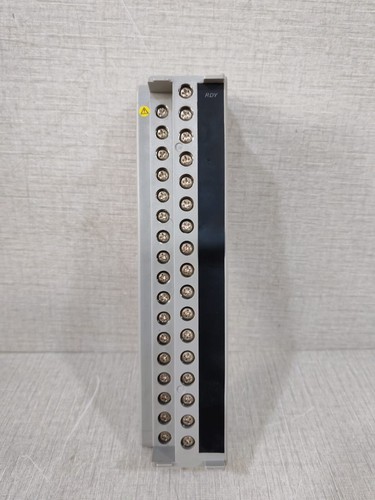 Yokogawa amm42t style - amm42t,