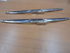 FIAT 850 COUPE' PAIRE