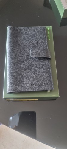 Portefeuille portemonnaie - portefeuille,